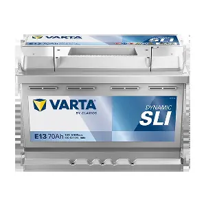 VARTA 570409064K262