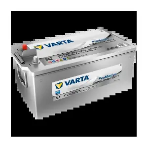 658103 VARTA