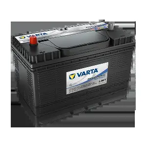 VARTA 820054080B912