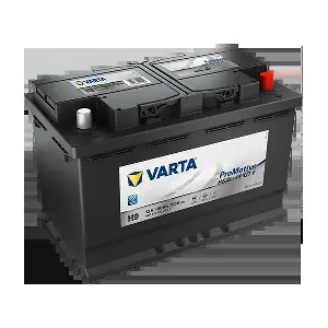 VARTA 600123072A742