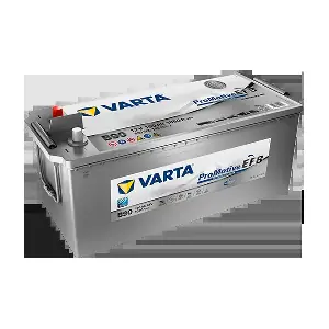 VARTA 690500105E652