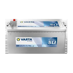 VARTA 725103115K182