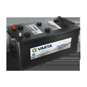 VARTA 700038105A742