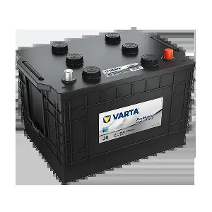 635042068A742 VARTA