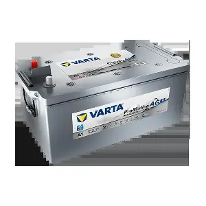 VARTA 710901120E652