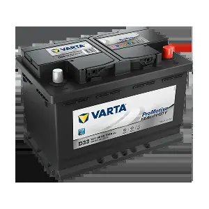 VARTA 566047051A742