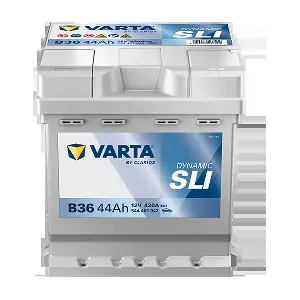 VARTA 544401042K262