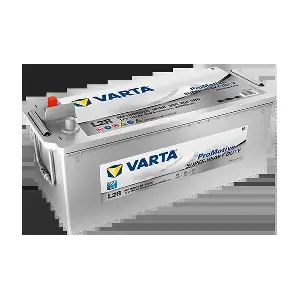 658088 VARTA