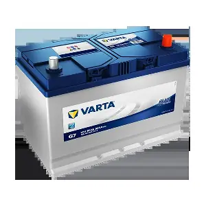 VARTA 5954040833132