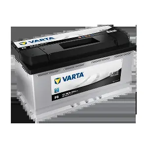 VARTA 5901220723122