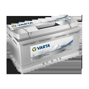 930090080B912 VARTA
