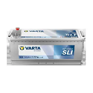 640400080K182 VARTA