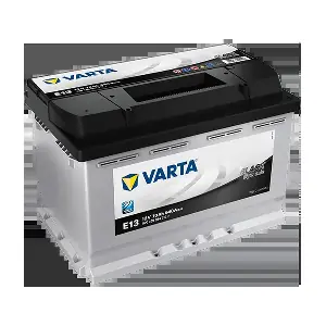 VARTA 5704090643122