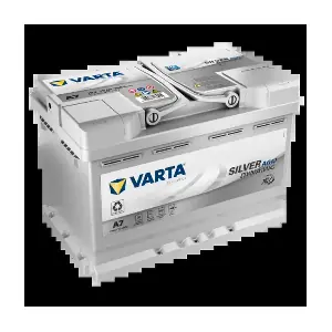 VARTA 570901076J382