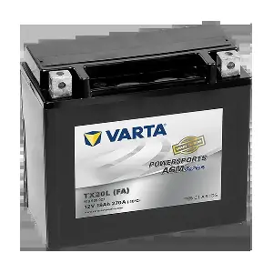 682429 VARTA
