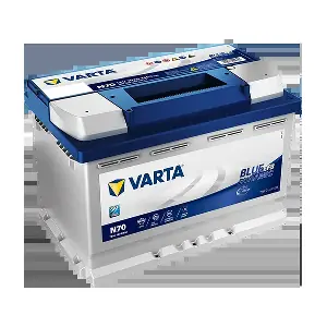 VARTA 570500076D842