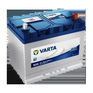VARTA 5704120633132