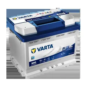 VARTA 560500064D842