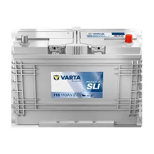 VARTA 610404068K182