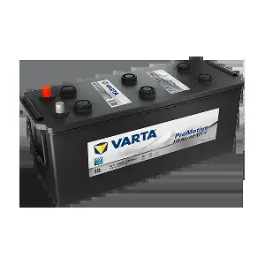 VARTA 620045068A742