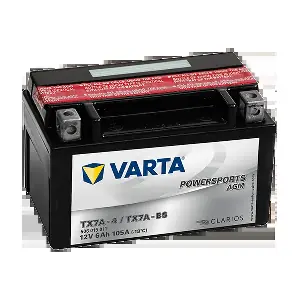 506015011I314 VARTA
