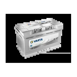 VARTA 5852000803162
