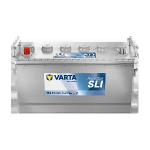 616 VARTA