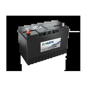 677936 VARTA