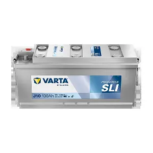 630052100K182 VARTA