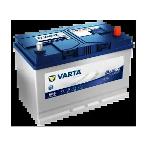 VARTA 585501080D842