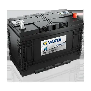 VARTA 610404068A742