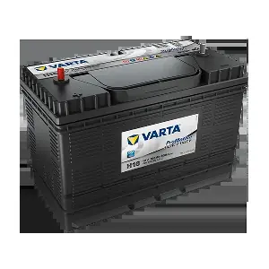 VARTA 605103080A742