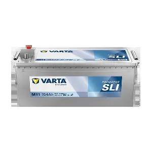 VARTA 654011115K182