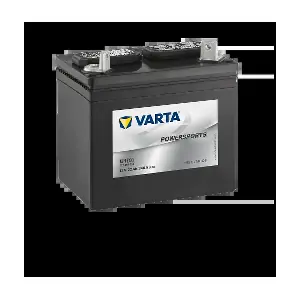 682416 VARTA