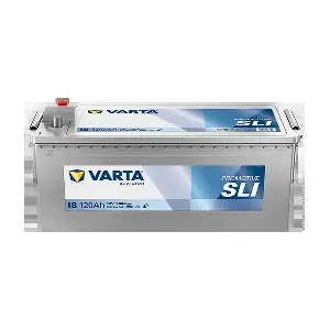 620045068K182 VARTA