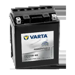 682434 VARTA