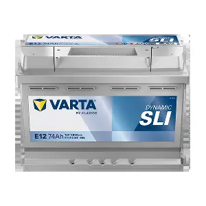 VARTA 574013068K262