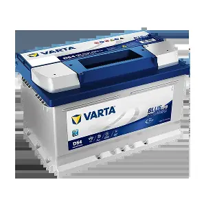 VARTA 565500065D842