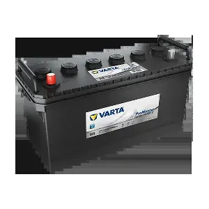 600035060A742 VARTA