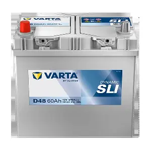VARTA 560411054K262