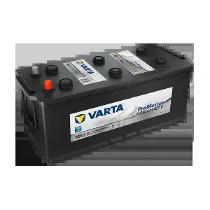 690033120A742 VARTA
