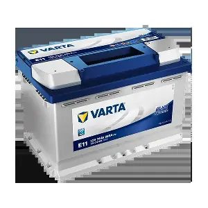 VARTA 5740120683132