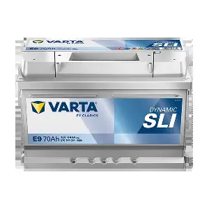 VARTA 570144064K262