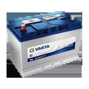 VARTA 5954050833132