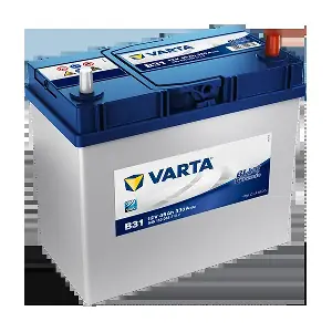 VARTA 5451550333132