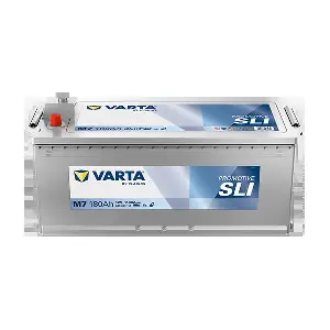 626 VARTA