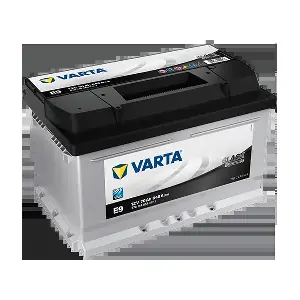 VARTA 5701440643122