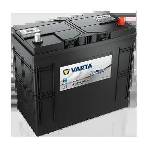VARTA 625012072A742