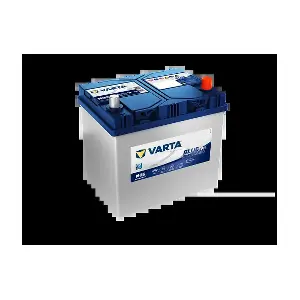 VARTA 565501065D842
