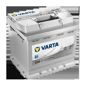VARTA 5544000533162